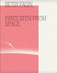 Fires Seen from Space (ISBN: 9781959708117)