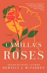 Camilla's Roses (ISBN: 9780593472804)