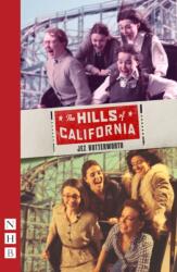 The Hills of California (ISBN: 9781839044489)