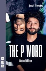The P Word (ISBN: 9781839043932)