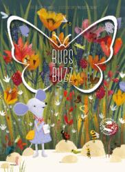 Bugs Buzz (ISBN: 9798890631534)