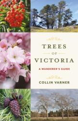 Trees of Victoria (ISBN: 9781772035339)
