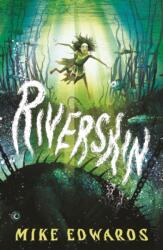 Riverskin (ISBN: 9781529523980)