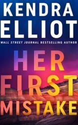 Her First Mistake (ISBN: 9781662525759)