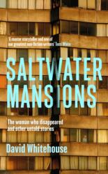 Saltwater Mansions (ISBN: 9781399621984)