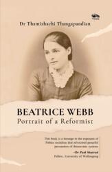 Beatrice Webb (ISBN: 9788119670833)
