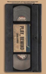 Play, Rewind (ISBN: 9781948954990)