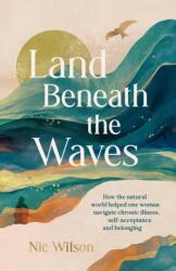 Land Beneath the Waves (ISBN: 9781837996223)