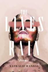 The Lives of Rain (ISBN: 9781623716271)