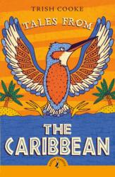 Tales from the Caribbean (ISBN: 9780241737866)