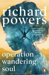 Operation Wandering Soul (ISBN: 9781804952139)