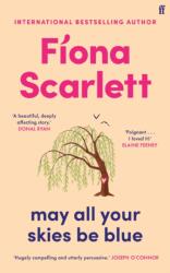 May All Your Skies Be Blue (ISBN: 9780571390908)