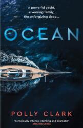 Ocean (ISBN: 9781785633997)