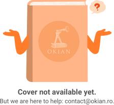 The Chidham Creek Murders (ISBN: 9781835266373)