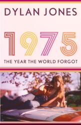 1975 (ISBN: 9781408721988)