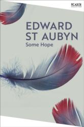 Some Hope (ISBN: 9781035063574)