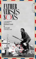 Father Verses Sons (ISBN: 9781644284261)