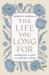 The Life You Long For (ISBN: 9780593192566)
