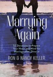 Marrying Again (ISBN: 9781424562831)