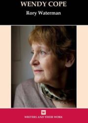 Wendy Cope (ISBN: 9781802077872)