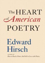 Heart of American Poetry (ISBN: 9781598537260)