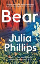 Bear (ISBN: 9781399630894)