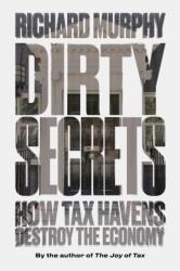 Dirty Secrets (ISBN: 9781786631671)