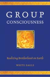 Group Consciousness (ISBN: 9780854872411)