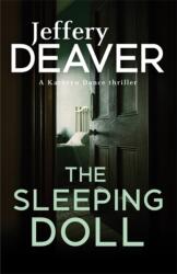 The Sleeping Doll (ISBN: 9781473630307)
