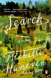 Search (ISBN: 9780593300077)
