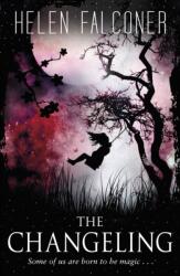 The Changeling (ISBN: 9780552573429)