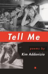 Tell Me (ISBN: 9781880238912)