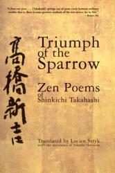 Triumph of the Sparrow (ISBN: 9780802137364)