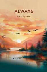 Always (ISBN: 9781837946273)