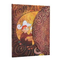 The Secret of Kells (ISBN: 9781439799673)