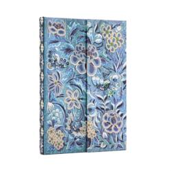 Blue Willow (ISBN: 9781439798980)
