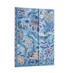 Blue Willow (ISBN: 9781439798966)