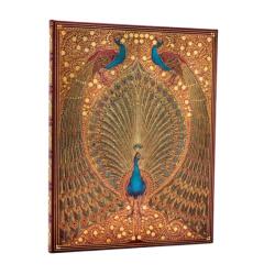 Hafiz's Peacocks (ISBN: 9781439798881)