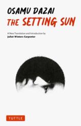 The Setting Sun (ISBN: 9784805318096)