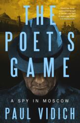 The Poet's Game (ISBN: 9781915798824)