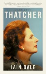 Margaret Thatcher (ISBN: 9781800753587)
