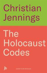 The Holocaust Codes (ISBN: 9781789467277)