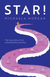 Star! (ISBN: 9781912745432)