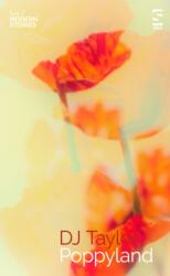 Poppyland (ISBN: 9781784633462)