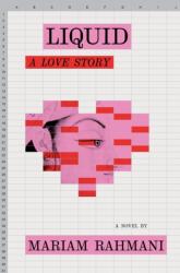 Liquid (ISBN: 9781643756509)