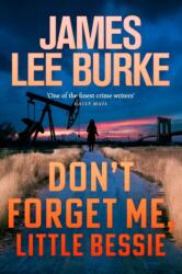 Don't Forget Me, Little Bessie (ISBN: 9781398722514)