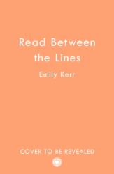 Read Between the Lines (ISBN: 9780008653477)