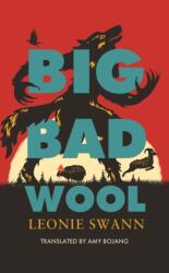 Big Bad Wool (ISBN: 9780749032135)