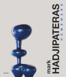 Mark Hadjipateras, HOMEWARD (ISBN: 9781419784934)