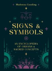 Signs & Symbols (ISBN: 9781841816401)